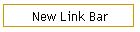 New Link Bar