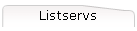Listservs