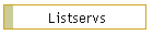 Listservs