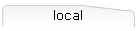 local