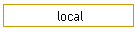 local