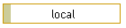 local