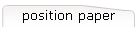 position paper