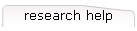 research help